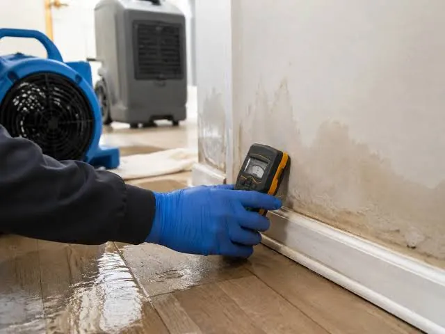 24/7 Water damage restoration services in Homestead, MO - Rapid flood cleanup and mitigation